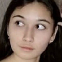 Юлия Свит Герл Голи