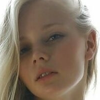 Юлия Василева Голи