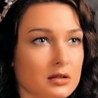 Юлиана Беляева Голи