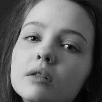 Юлия Хлинина Голи