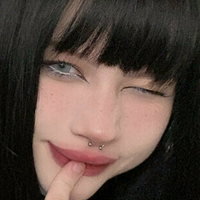 Юми Чиангърл Голи