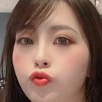 юмибб8888 Голи