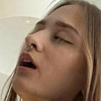 Ями_моли Голи