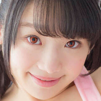 Юна Химекава Голи