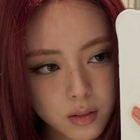 Юна - ITZY (Юна, Шин Ю На) Голи