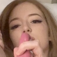 Янглис Голи