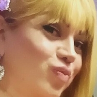 юнигарсия Голи