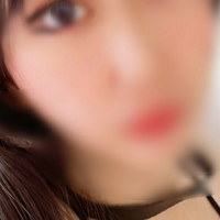 Юнюн Голи