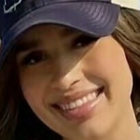 юрфавмомми Голи