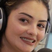 Юри Варгас Голи
