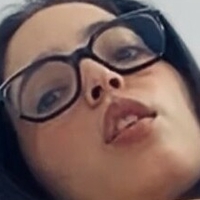 Юрина90 Голи