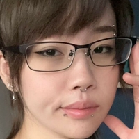 юрoнoнo Голи