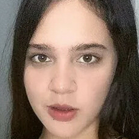Юслейди Голи