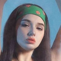 YuuGray Голи