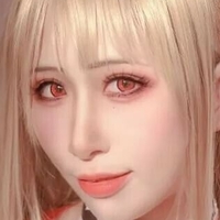 Юзуки / ゆずき 柚姬 Голи