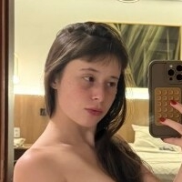 икссмнцст Голи