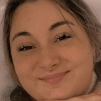 ййоурскорпиогфф Голи