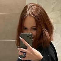 ййййасно Голи