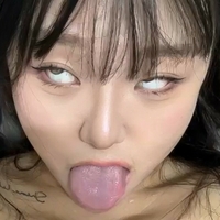 йззззззюузз Голи