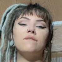 Захя Голи