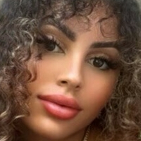 zahralouise Голи