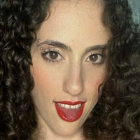 зайкопромо Голи