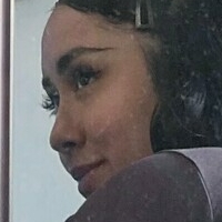 заникс Голи