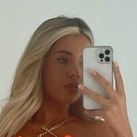 Зара_xo Голи