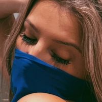 Зара Захир Голи