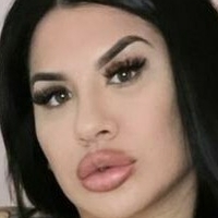 Зарагокс Голи