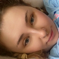 Зарали Голи