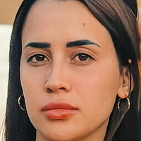 Затанна Голи