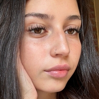 zayra.of Голи