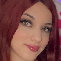 Зелинг Голи