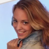 Зела Барета Голи