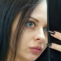 Жуковакрис Голи
