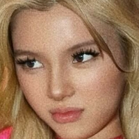 Цигечез Голи