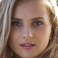 Зина Есепчиук Голи