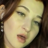 Зои__0 Голи