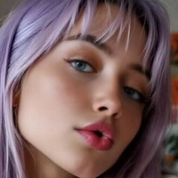 Зои Фокс Голи