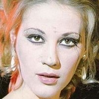 Зои Ласкари Голи