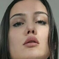 Зоуе Нуар Голи