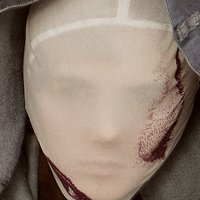 Зоуи Стейнбренер Голи