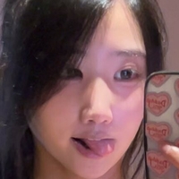 зоеецси_0403 Голи