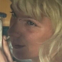 Зололо Голи