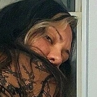 зомбиkатт Голи