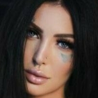 зоофициал Голи