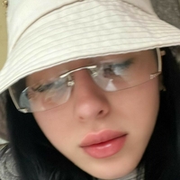 зовибейби Голи