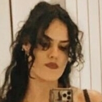 Жозефина93 Голи