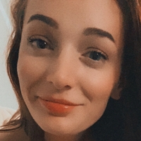 Зуккубуз Голи
